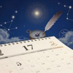 what day is today in history, who was born, whose day, horoscopes 17.01.2026