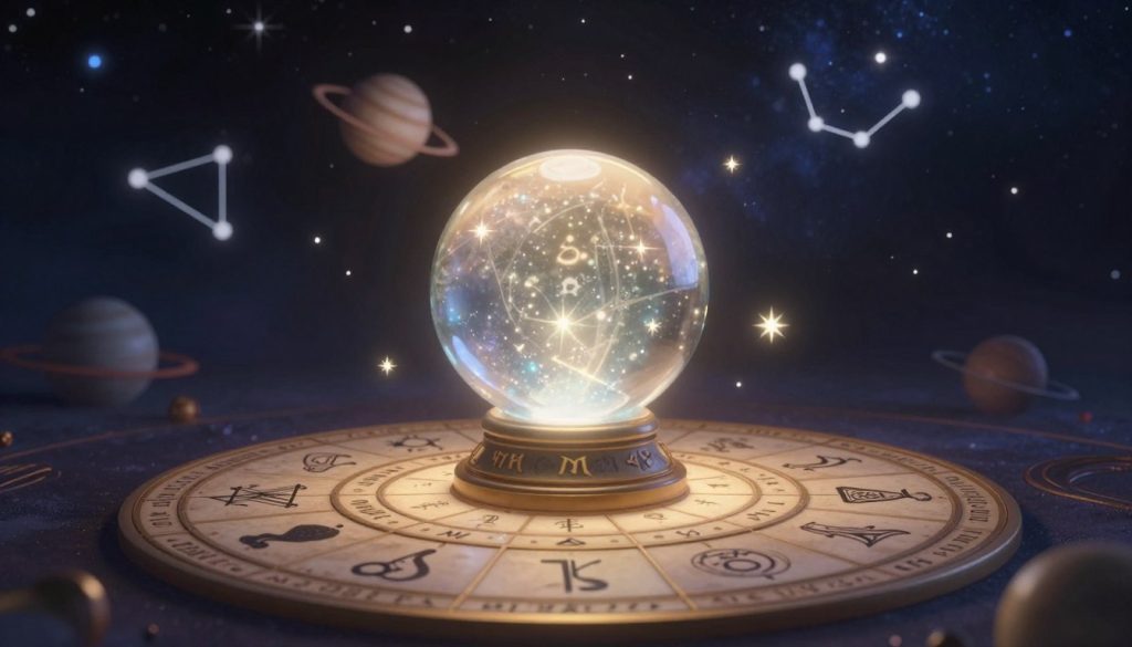 what day is today in history, who was born, whose day, horoscopes 17.02.2026