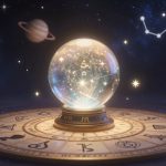 what day is today in history, who was born, whose day, horoscopes 17.02.2026