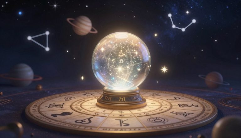 what day is today in history, who was born, whose day, horoscopes 17.02.2026
