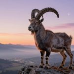 what day is today in history, who was born, whose day, horoscopes 18.01.2026