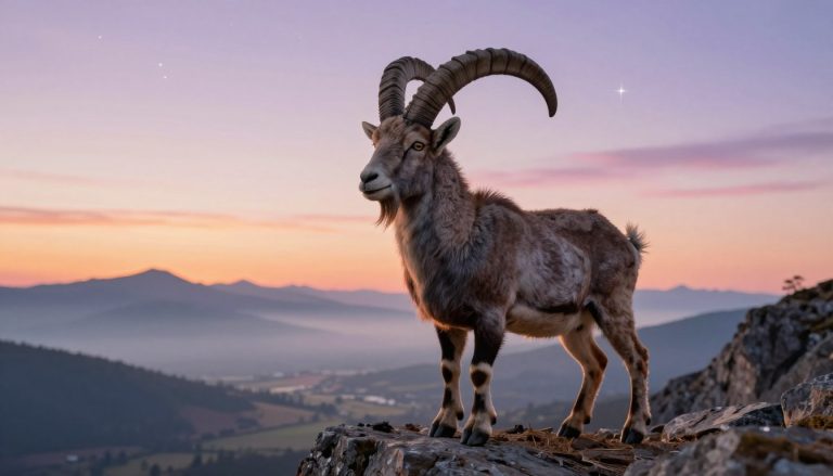 what day is today in history, who was born, whose day, horoscopes 18.01.2026