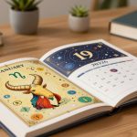 what day is today in history, who was born, whose day, horoscopes 19.01.2026