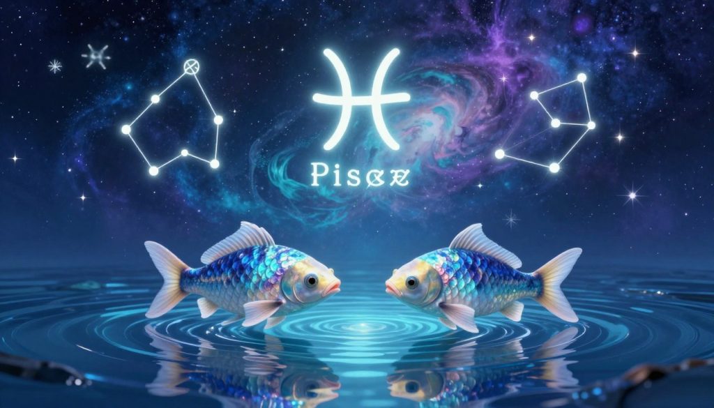 what day is today in history, who was born, whose day, horoscopes 20.02.2026