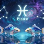 what day is today in history, who was born, whose day, horoscopes 20.02.2026