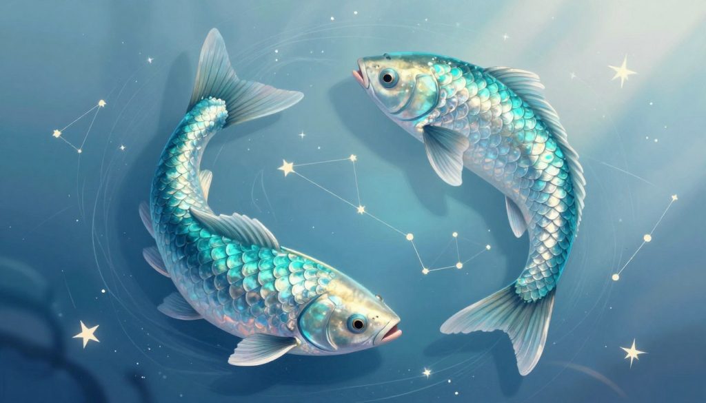 what day is today in history, who was born, whose day, horoscopes 21.02.2026