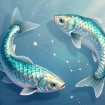 what day is today in history, who was born, whose day, horoscopes 21.02.2026