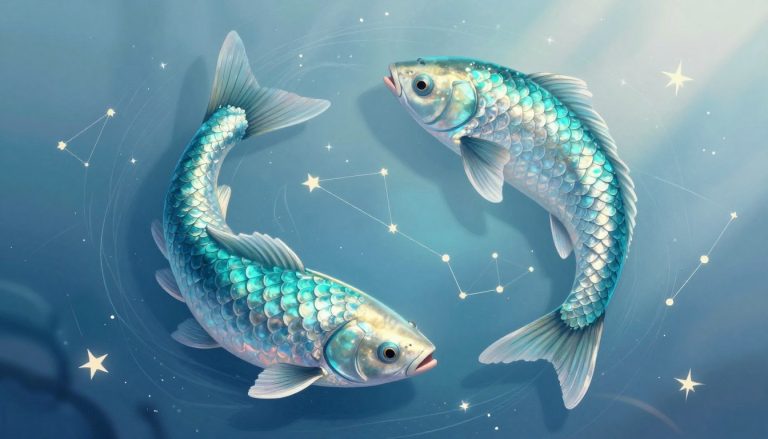 what day is today in history, who was born, whose day, horoscopes 21.02.2026