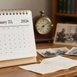 what day is today in history, who was born, whose day, horoscopes 22.02.2026