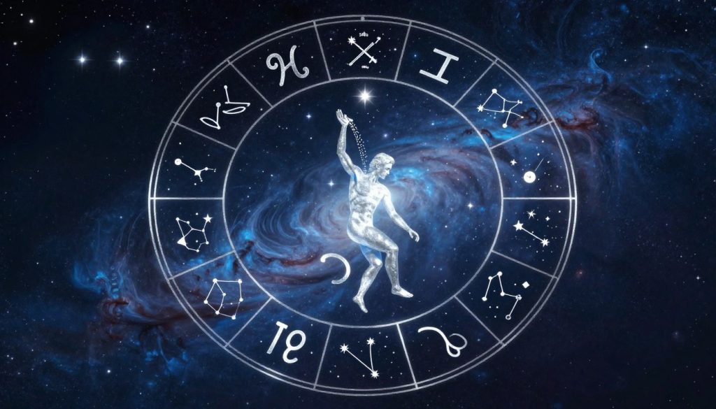 what day is today in history, who was born, whose day, horoscopes 23.01.2026