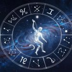 what day is today in history, who was born, whose day, horoscopes 23.01.2026