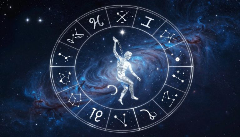 what day is today in history, who was born, whose day, horoscopes 23.01.2026