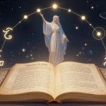 what day is today in history, who was born, whose day, horoscopes 25.01.2026