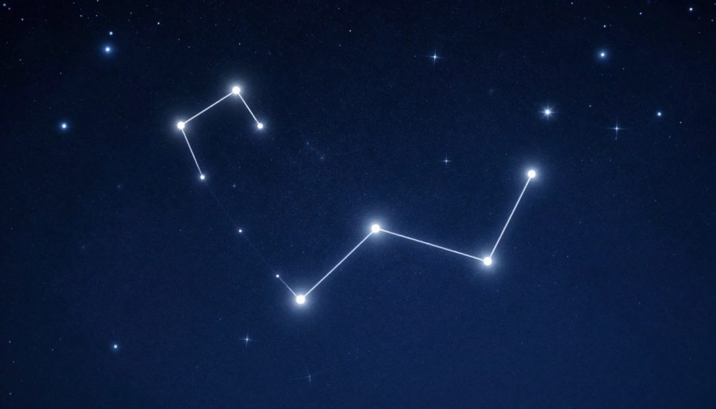 what day is today in history, who was born, whose day, horoscopes 26.01.2026