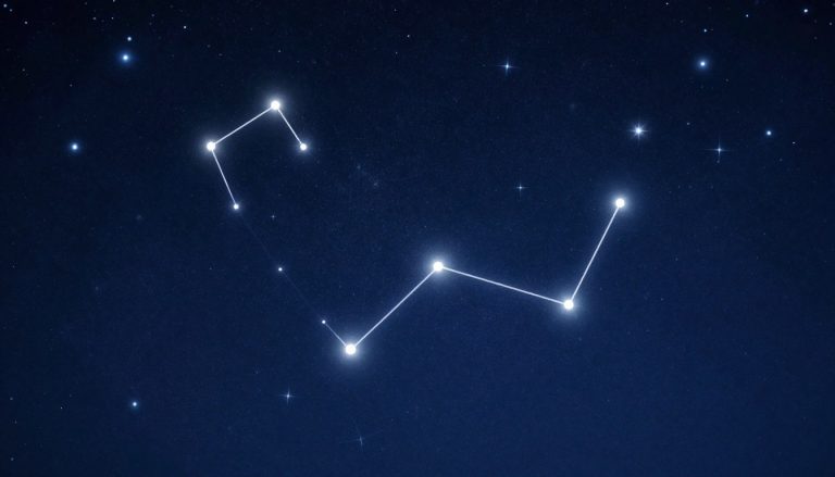 what day is today in history, who was born, whose day, horoscopes 26.01.2026