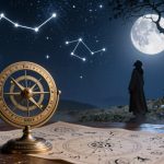 what day is today in history, who was born, whose day, horoscopes 26.12.2025