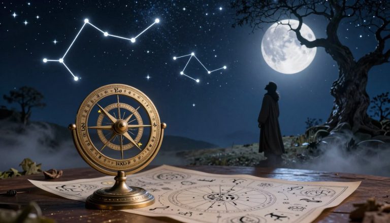 what day is today in history, who was born, whose day, horoscopes 26.12.2025