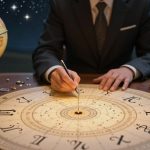 what day is today in history, who was born, whose day, horoscopes 27.12.2025