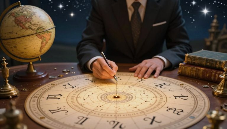 what day is today in history, who was born, whose day, horoscopes 27.12.2025