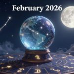 what day is today in history, who was born, whose day, horoscopes 28.02.2026