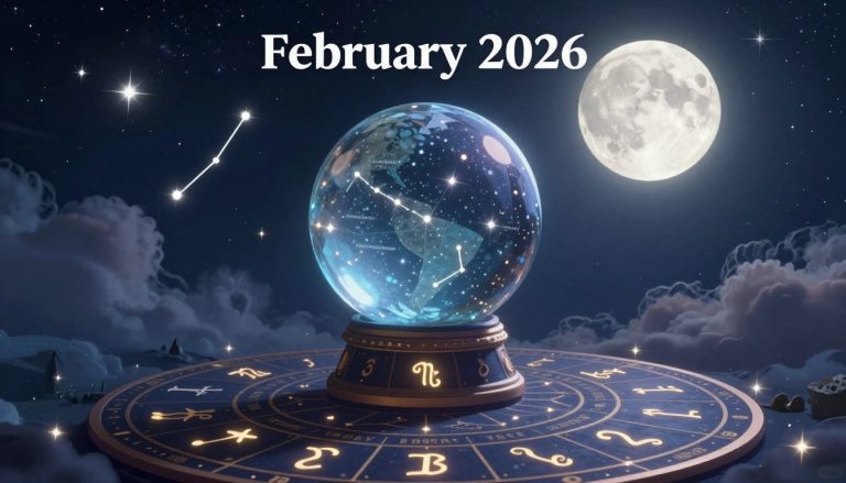 what day is today in history, who was born, whose day, horoscopes 28.02.2026