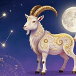 what day is today in history, who was born, whose day, horoscopes 28.12.2025