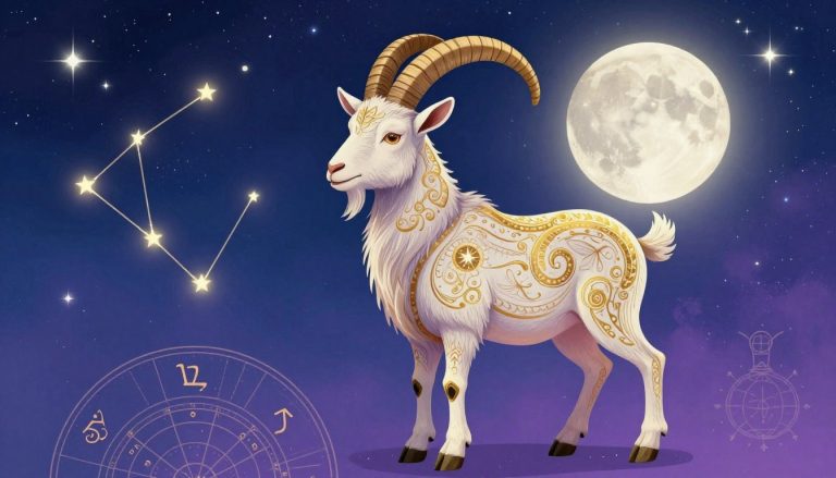 what day is today in history, who was born, whose day, horoscopes 28.12.2025