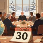 what day is today in history, who was born, whose day, horoscopes 30.12.2025