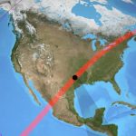 April 8, 2026 is a Wednesday linked to eclipses, monetary‑policy debates, and a sharp, reform‑minded Aries energy.