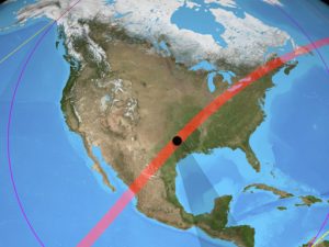 April 8, 2026 is a Wednesday linked to eclipses, monetary‑policy debates, and a sharp, reform‑minded Aries energy.