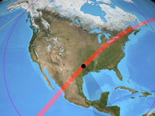April 8, 2026 is a Wednesday linked to eclipses, monetary‑policy debates, and a sharp, reform‑minded Aries energy.